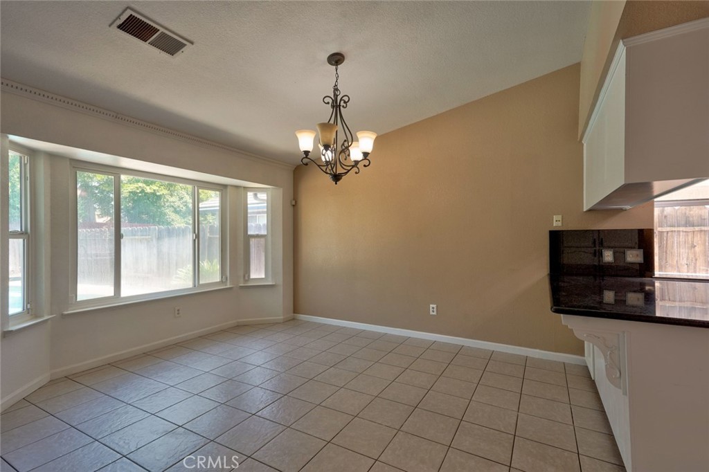 1111 E Donna Drive Property Photo 15