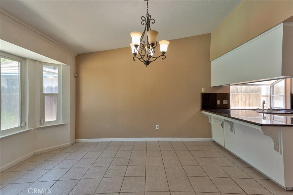 1111 E Donna Drive Property Photo 16