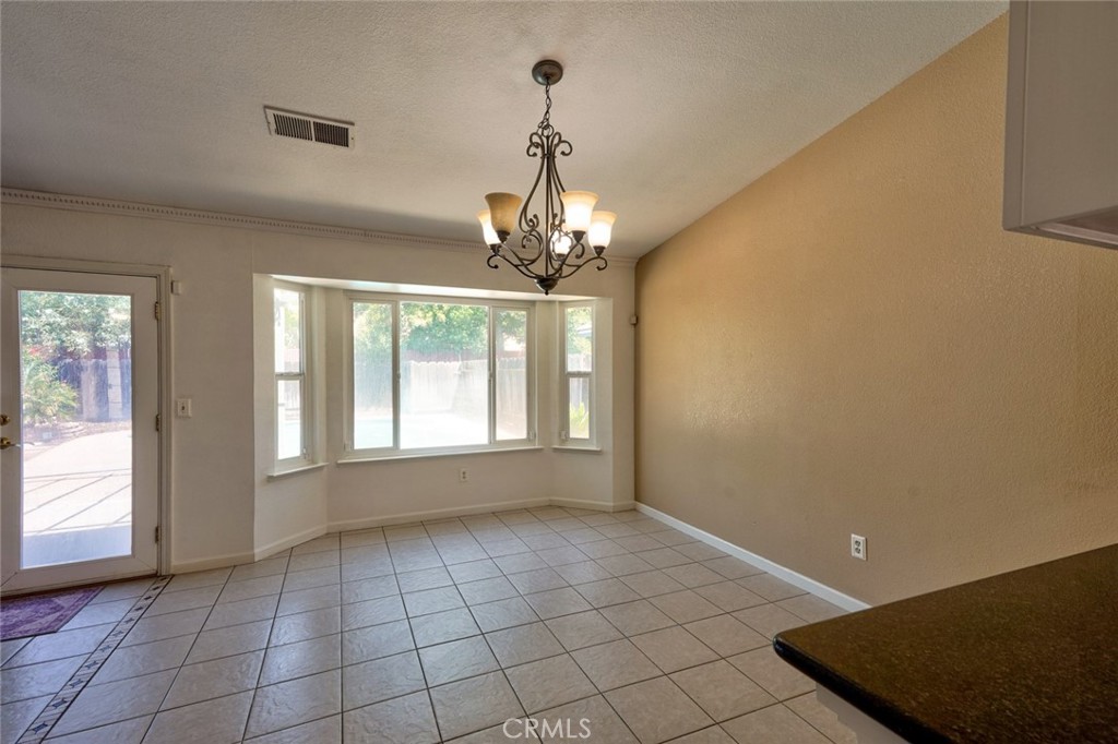 1111 E Donna Drive Property Photo 22