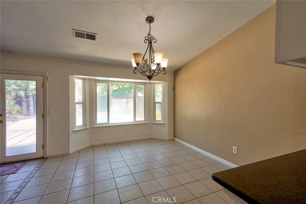 1111 E Donna Drive Property Photo 22