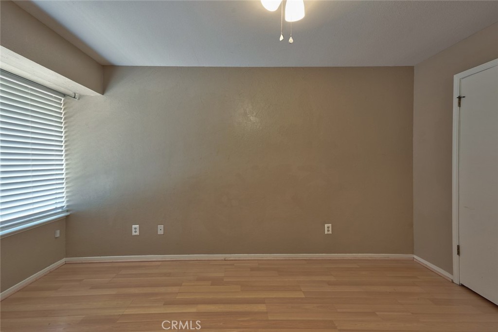 1111 E Donna Drive Property Photo 24
