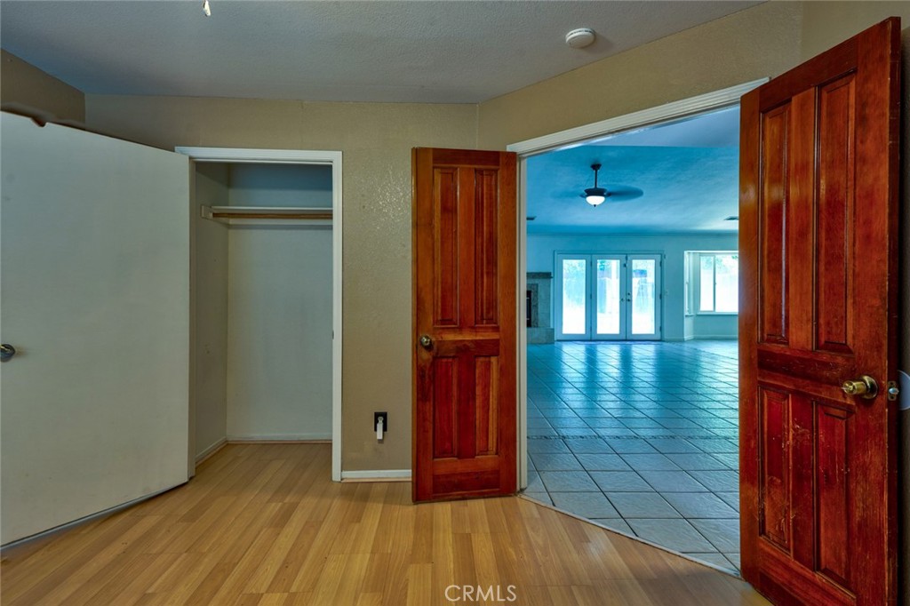 1111 E Donna Drive Property Photo 25