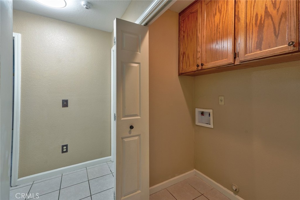 1111 E Donna Drive Property Photo 26