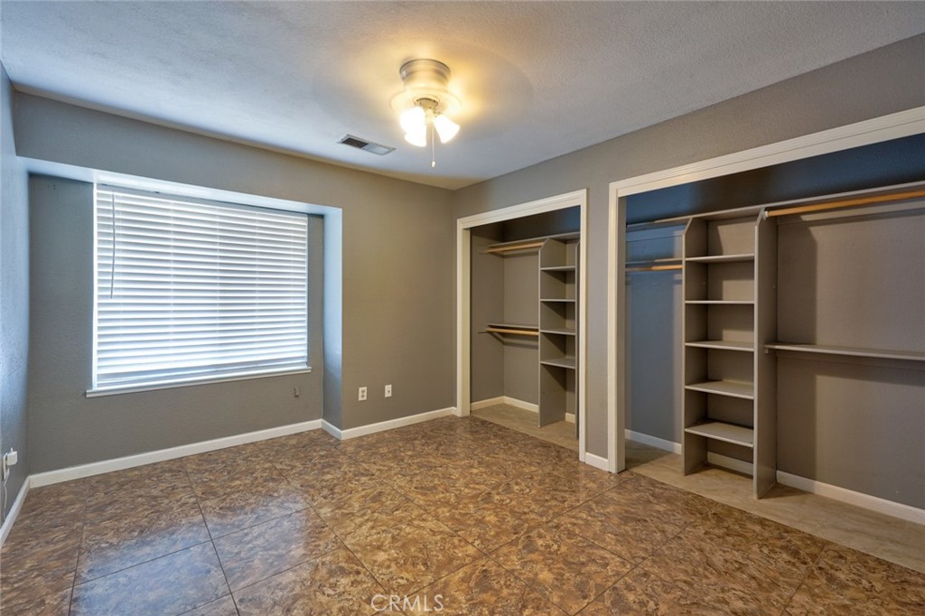 1111 E Donna Drive Property Photo 27