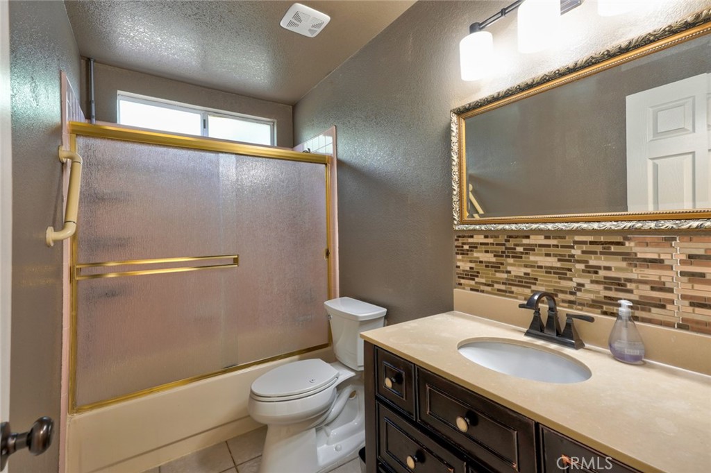 1111 E Donna Drive Property Photo 30