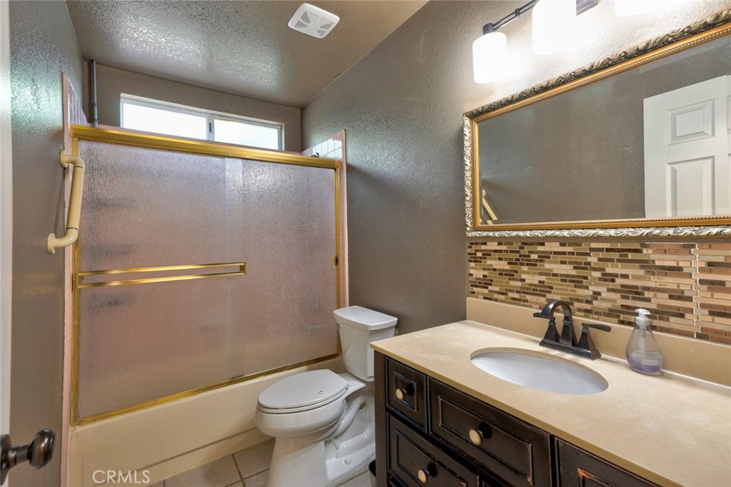1111 E Donna Drive Property Photo 30