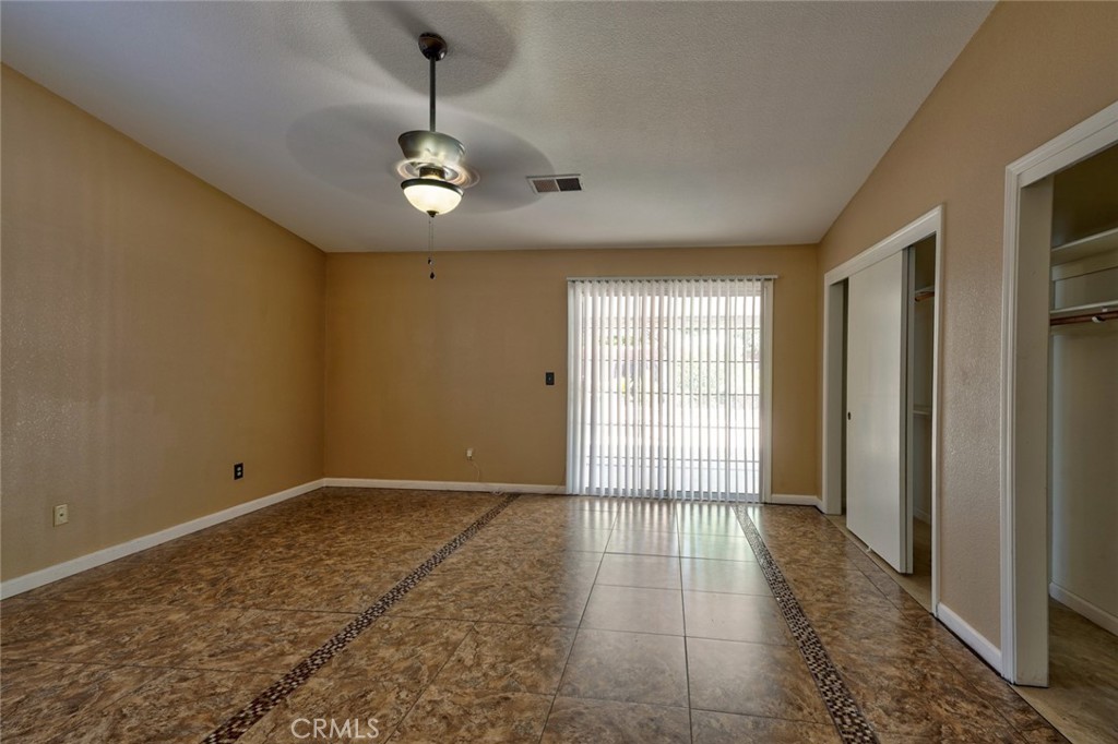 1111 E Donna Drive Property Photo 32