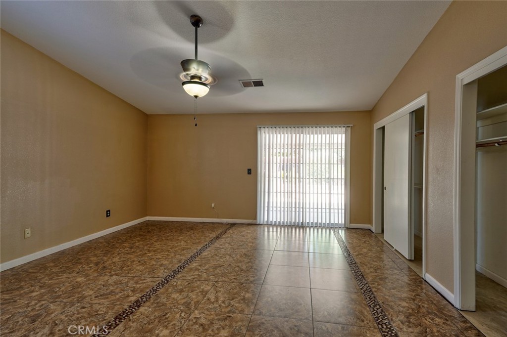 1111 E Donna Drive Property Photo 32