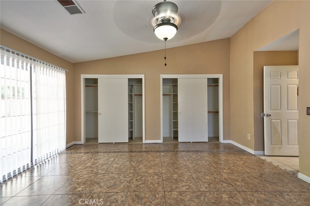 1111 E Donna Drive Property Photo 34