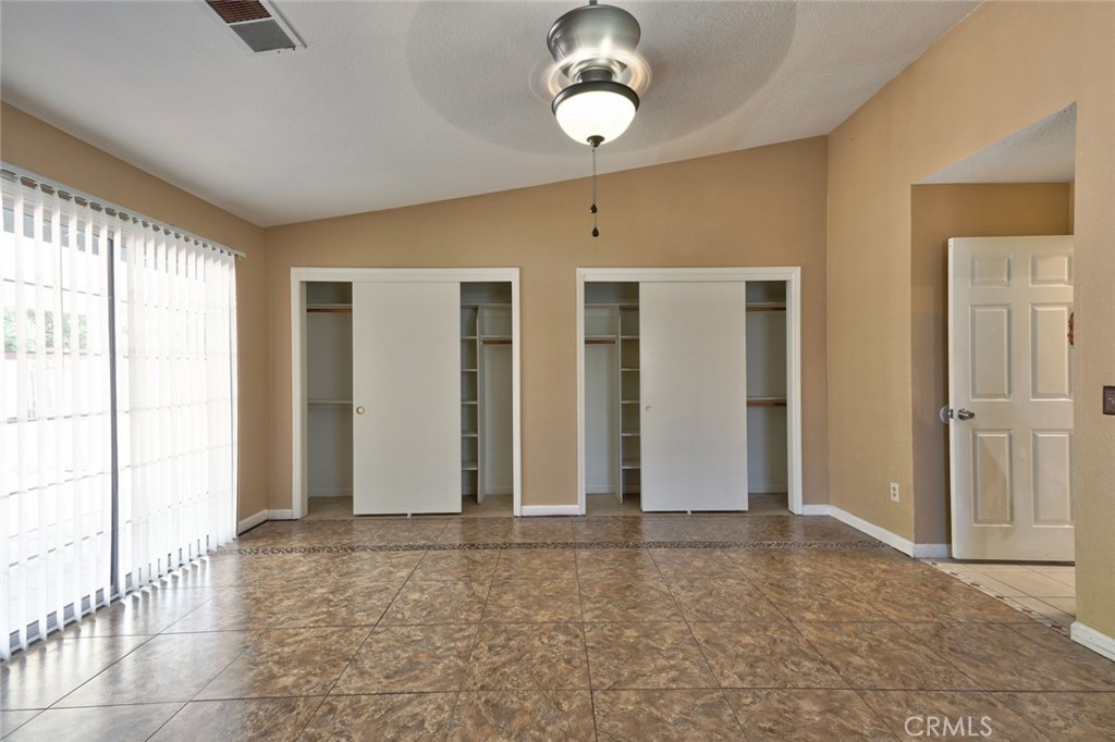 1111 E Donna Drive Property Photo 34