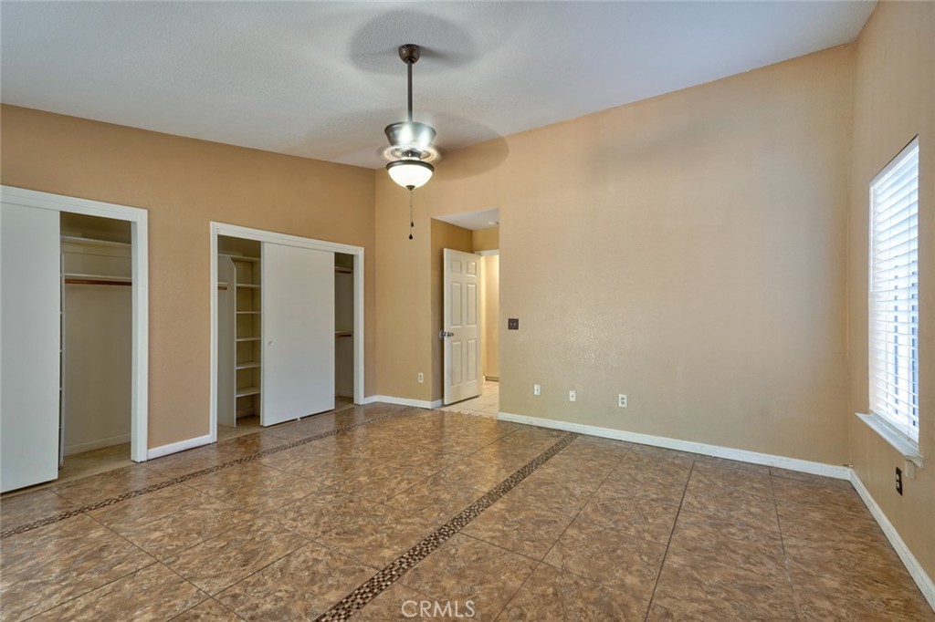 1111 E Donna Drive Property Photo 35