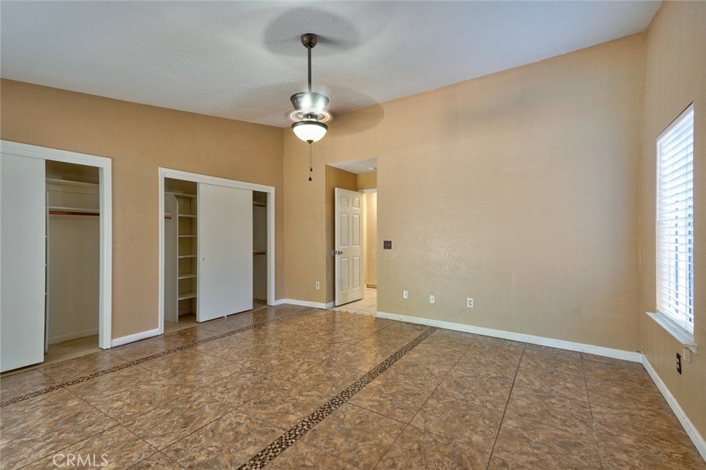 1111 E Donna Drive Property Photo 35