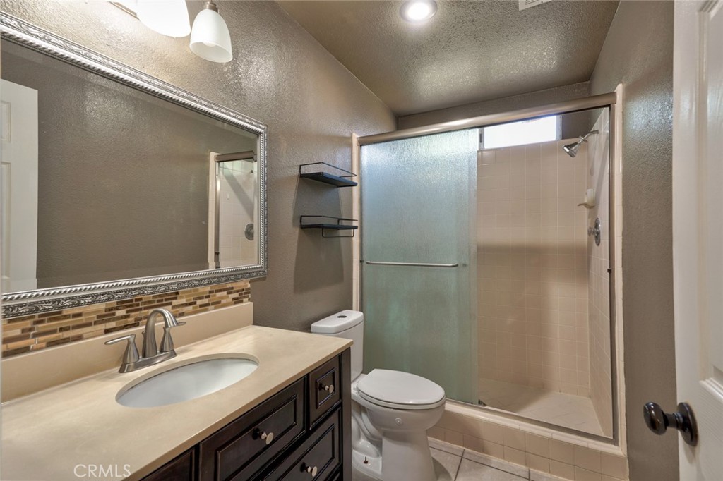 1111 E Donna Drive Property Photo 36
