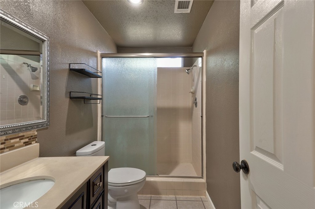 1111 E Donna Drive Property Photo 37