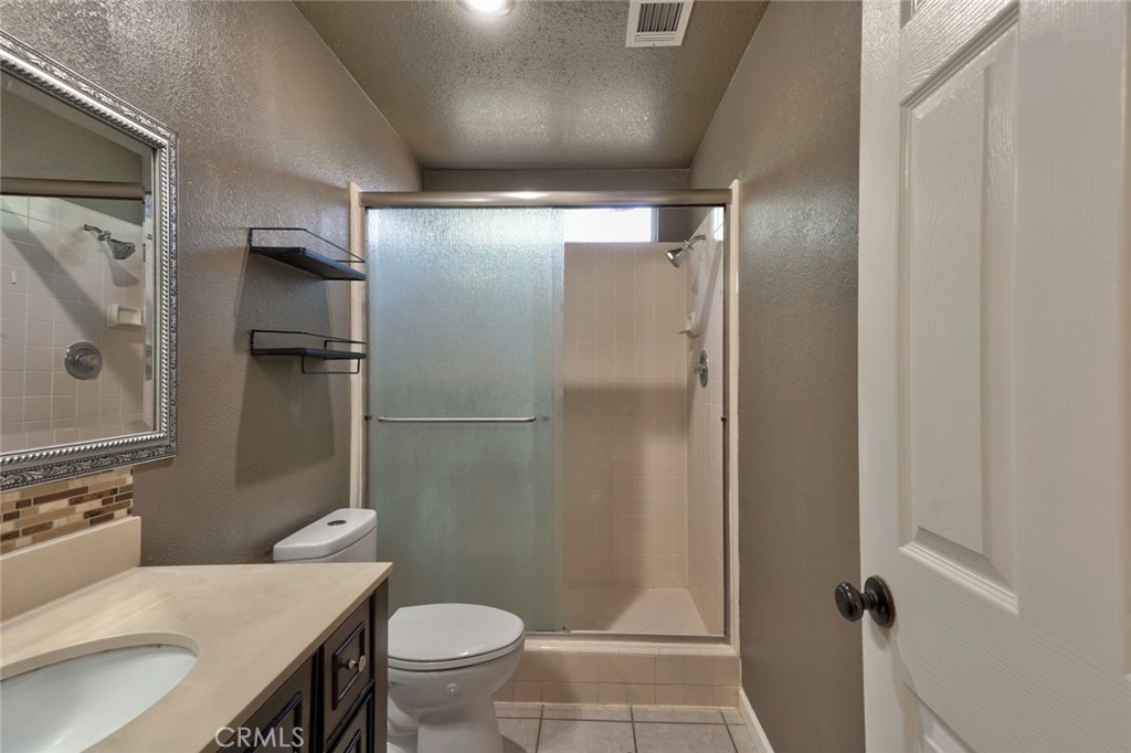 1111 E Donna Drive Property Photo 37