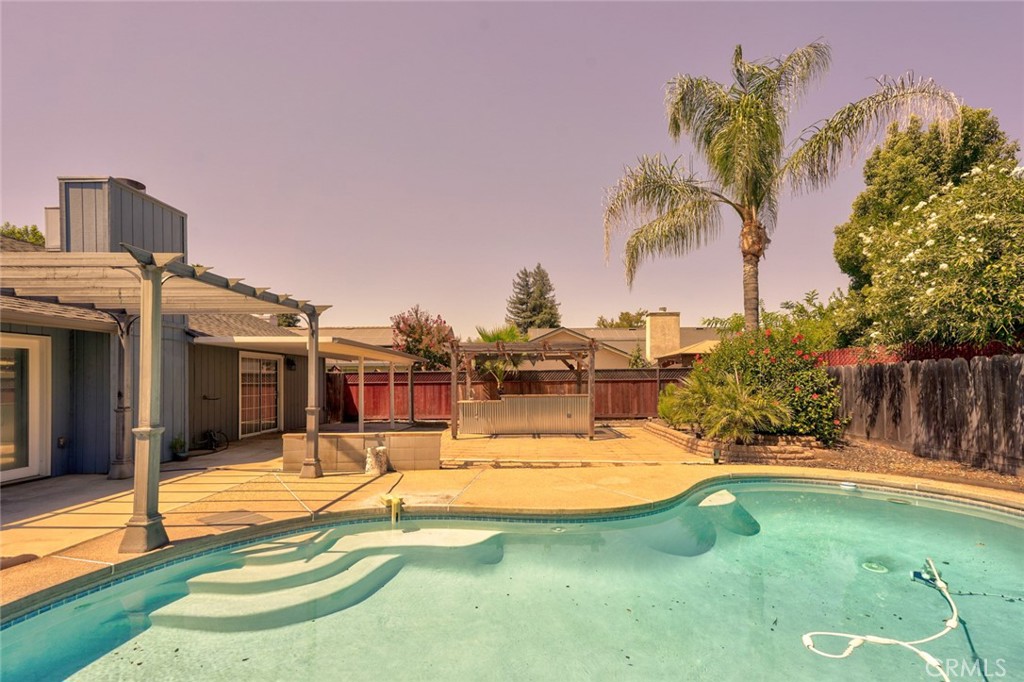 1111 E Donna Drive Property Photo 40