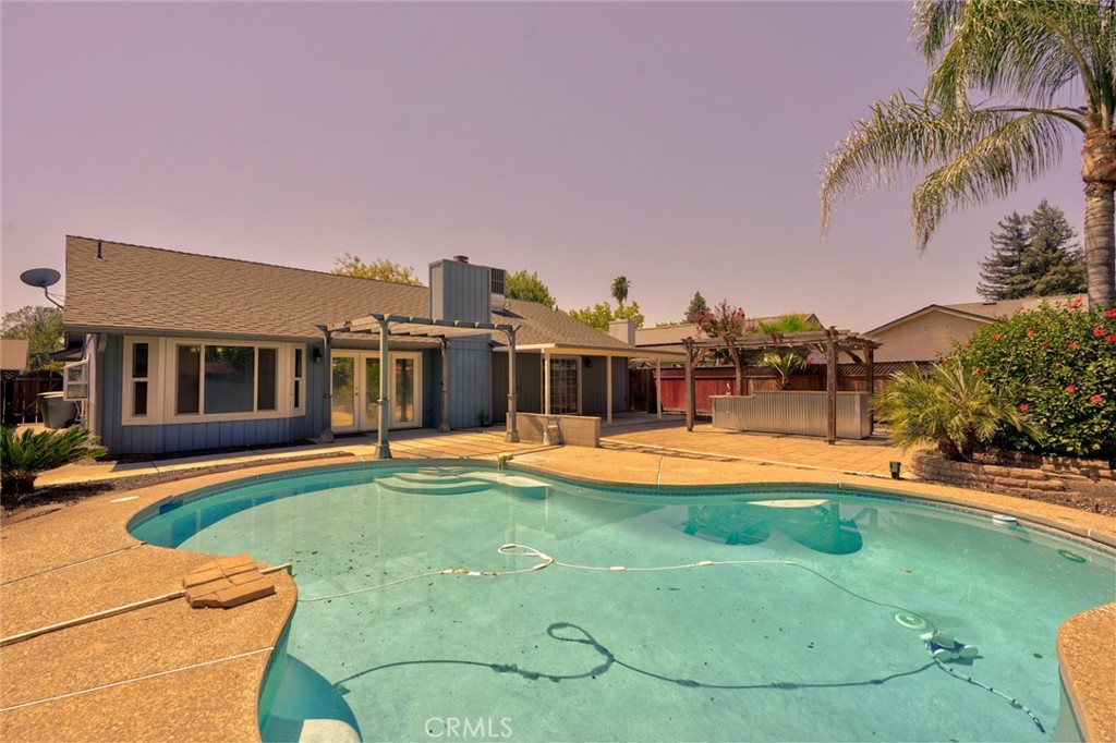 1111 E Donna Drive Property Photo 41