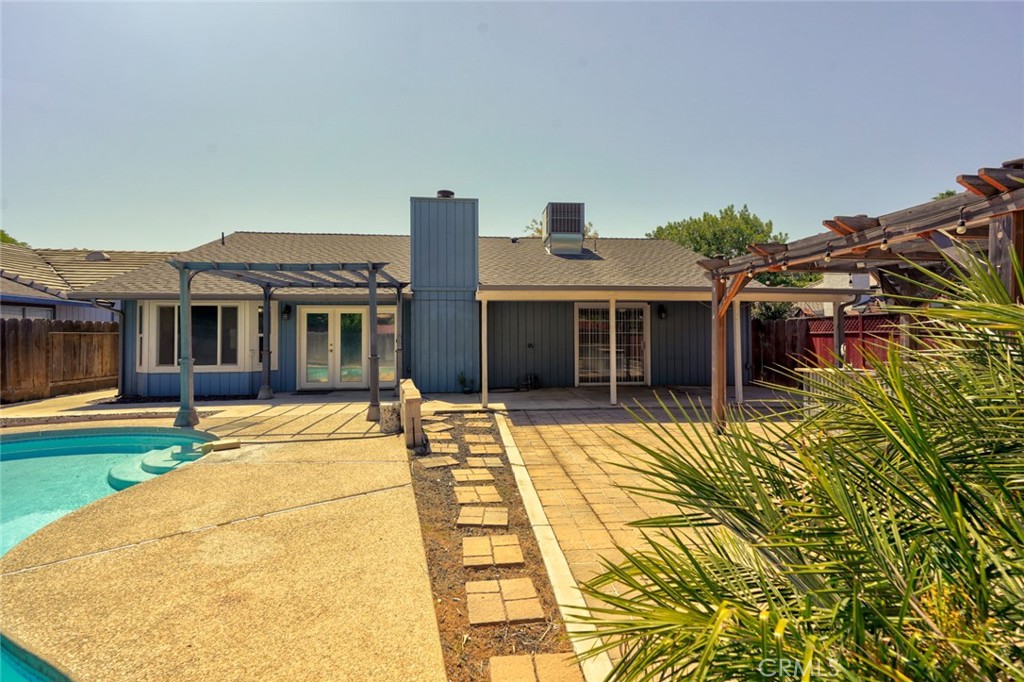 1111 E Donna Drive Property Photo 42