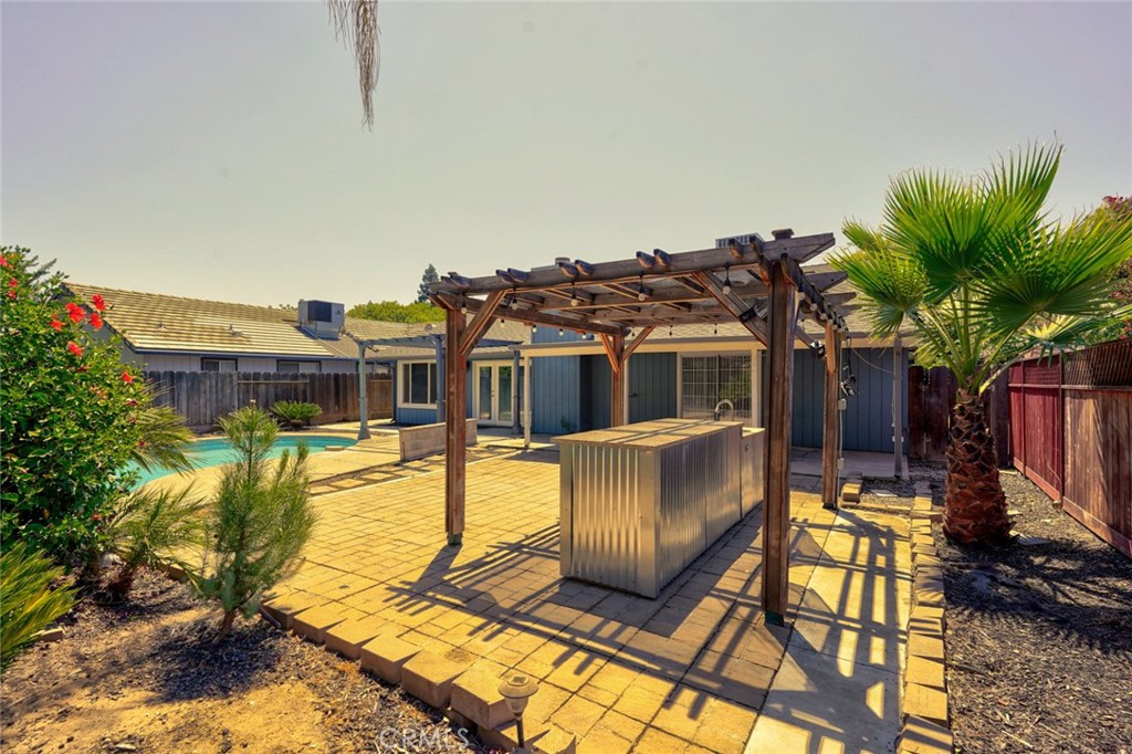1111 E Donna Drive Property Photo 43