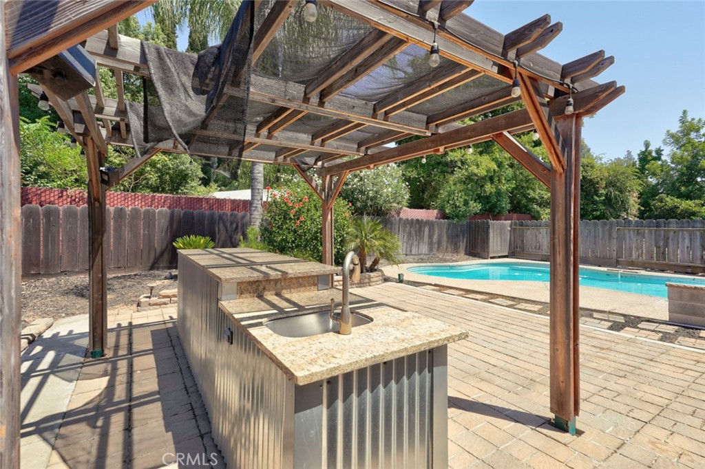 1111 E Donna Drive Property Photo 44