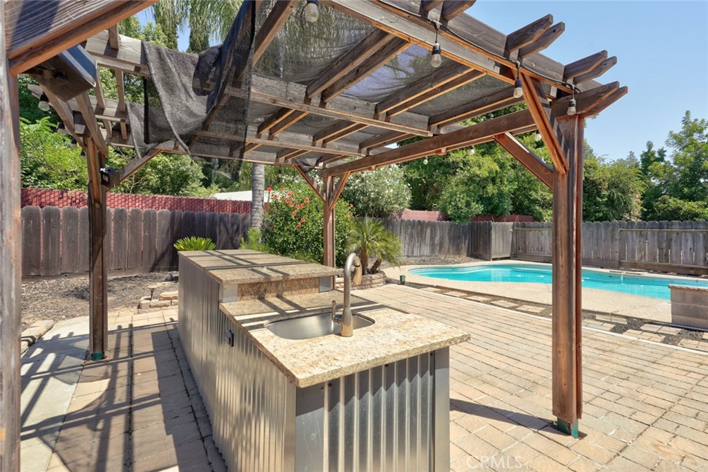 1111 E Donna Drive Property Photo 44