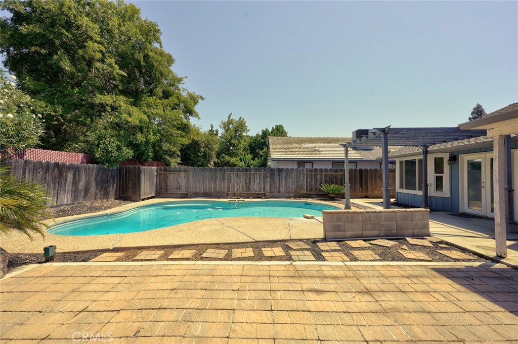 1111 E Donna Drive Property Photo 45
