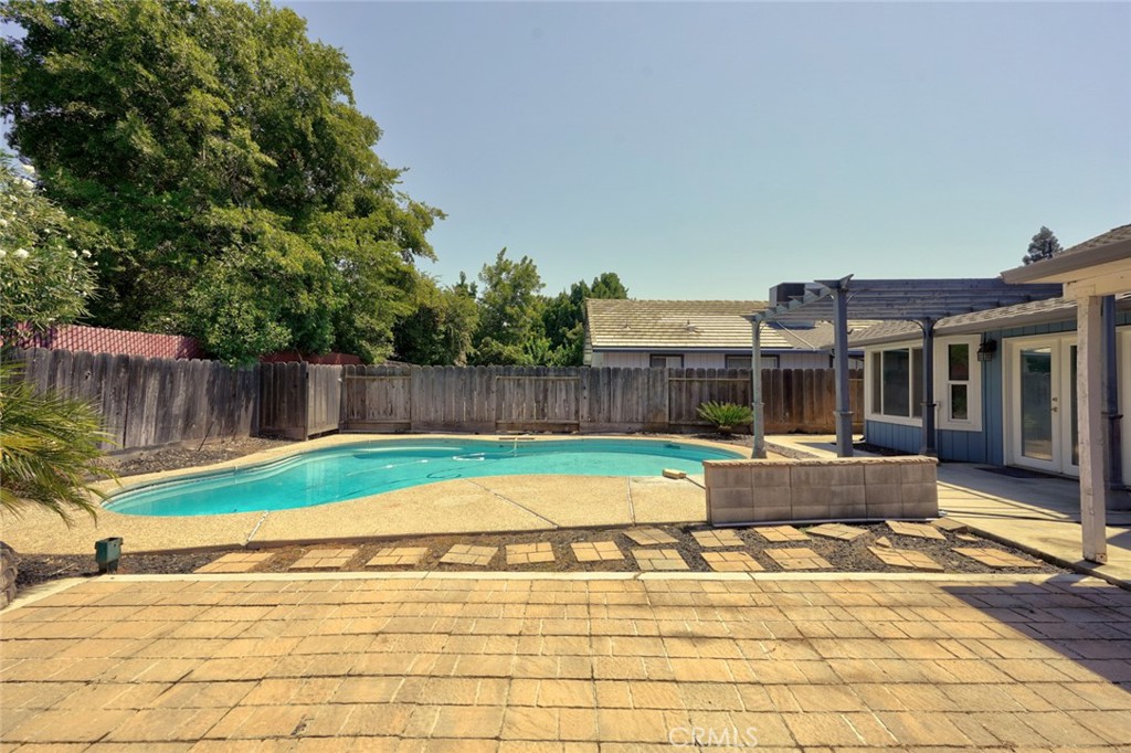 1111 E Donna Drive Property Photo 45