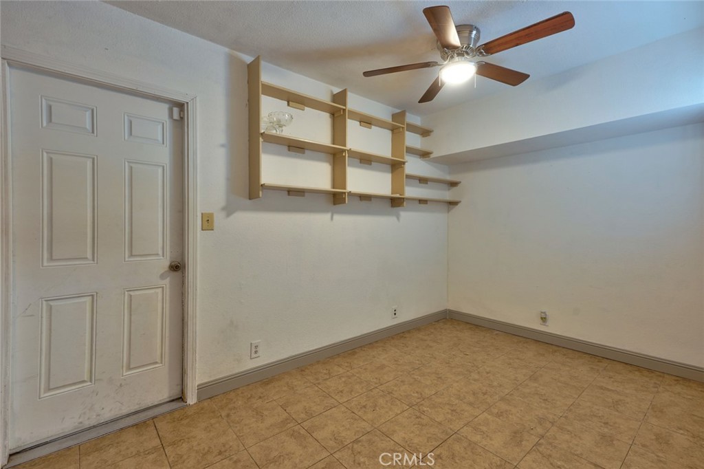 1111 E Donna Drive Property Photo 46