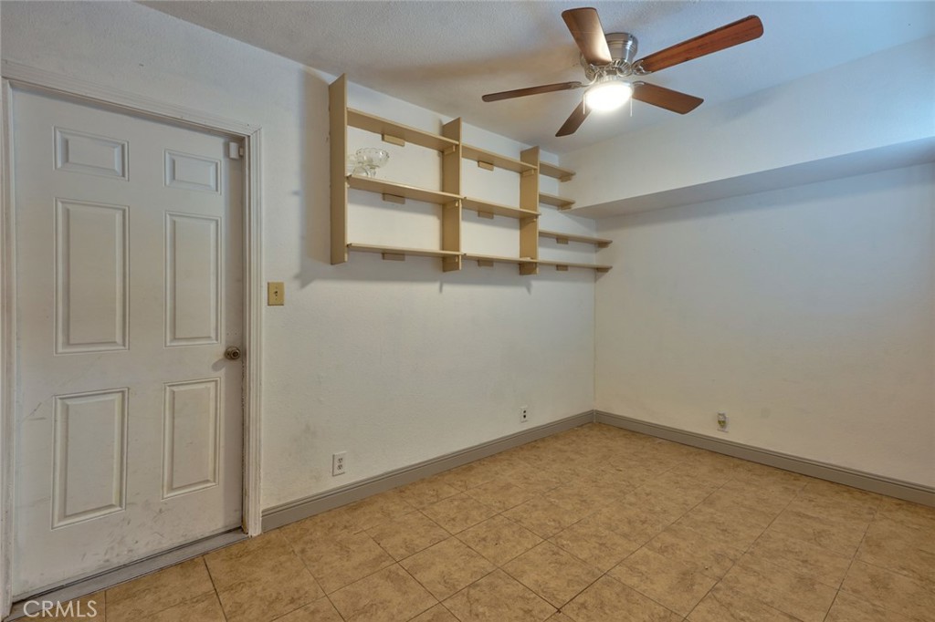 1111 E Donna Drive Property Photo 46