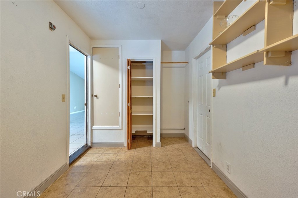 1111 E Donna Drive Property Photo 47