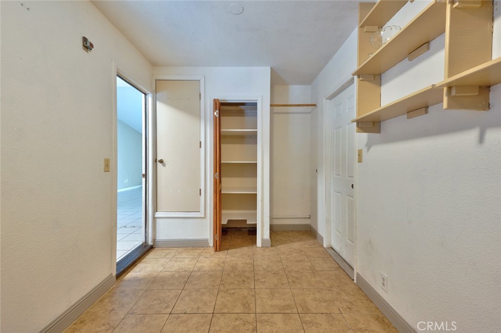 1111 E Donna Drive Property Photo 47
