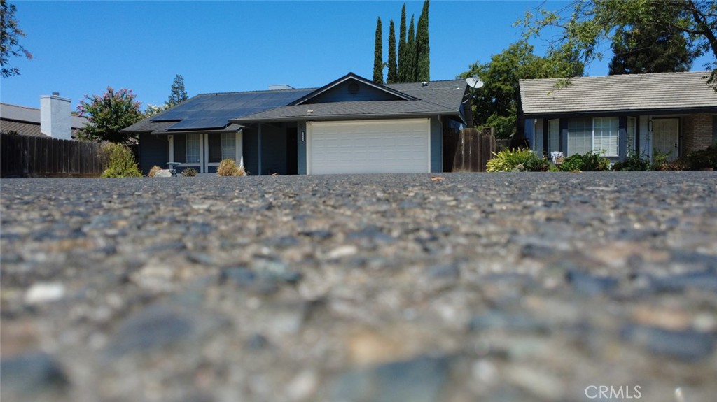 1111 E Donna Drive Property Photo 48