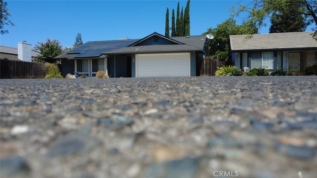 1111 E Donna Drive Property Photo 48