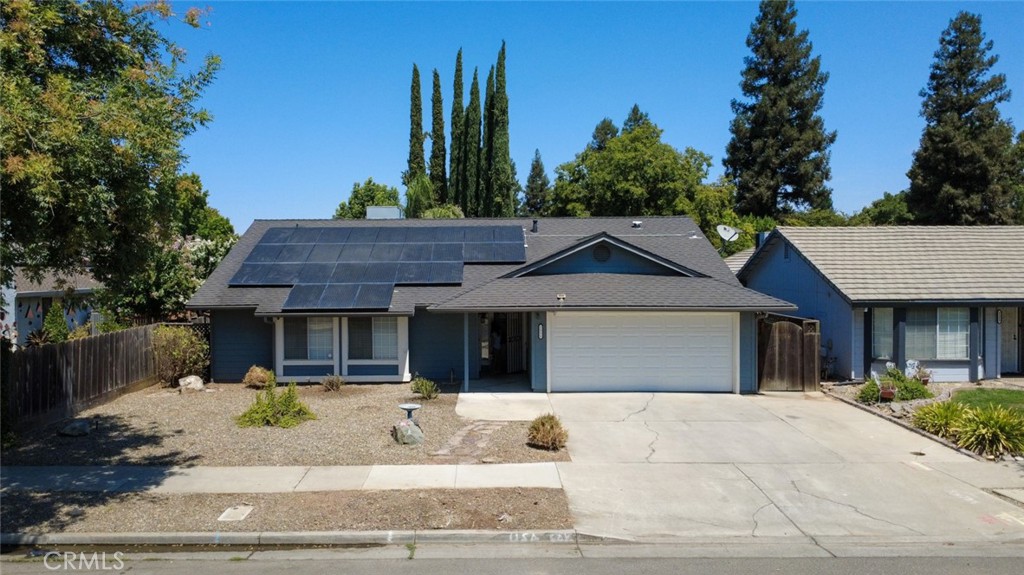 1111 E Donna Drive Property Photo 49