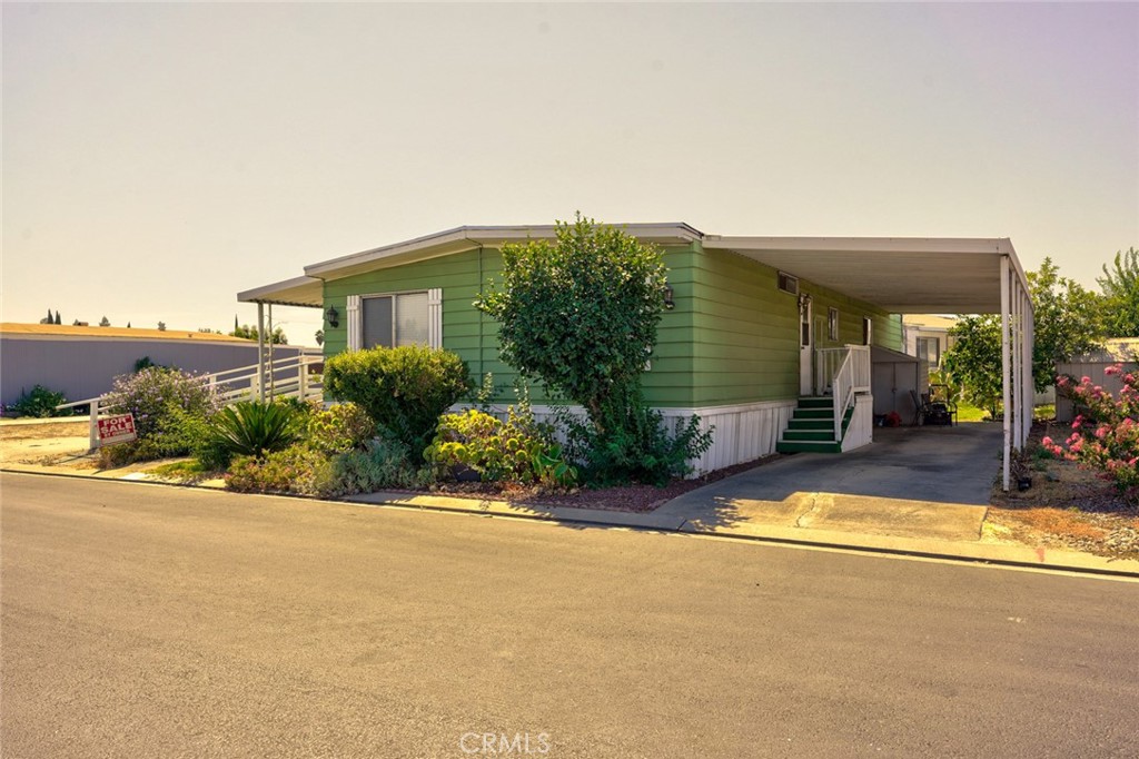 2500 N State Highway 59 Property Photo 3