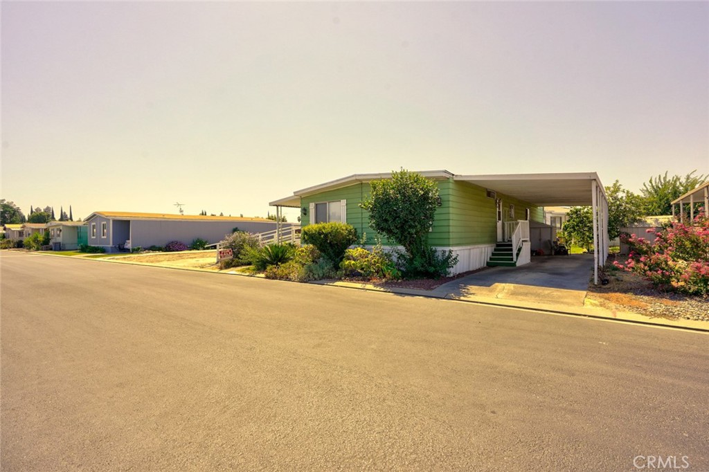2500 N State Highway 59 Property Photo 4