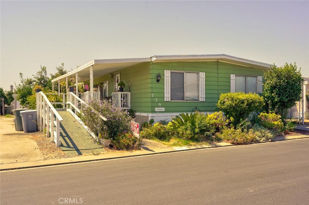 2500 N State Highway 59 Property Photo 6