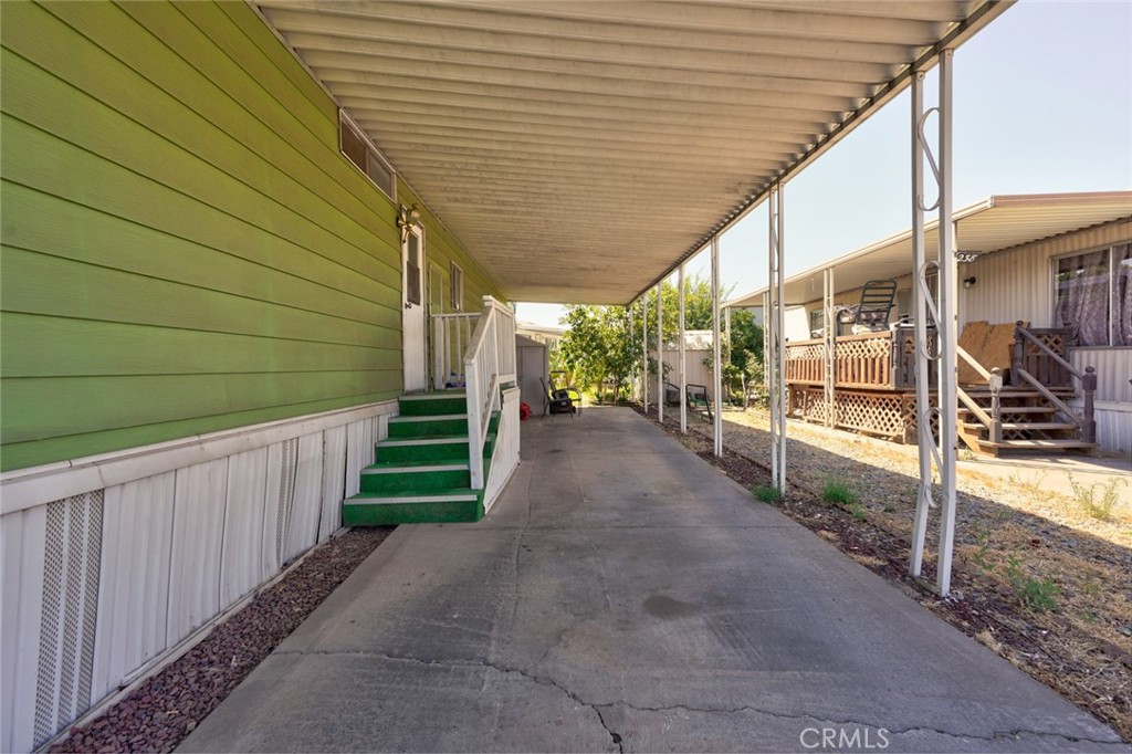 2500 N State Highway 59 Property Photo 7