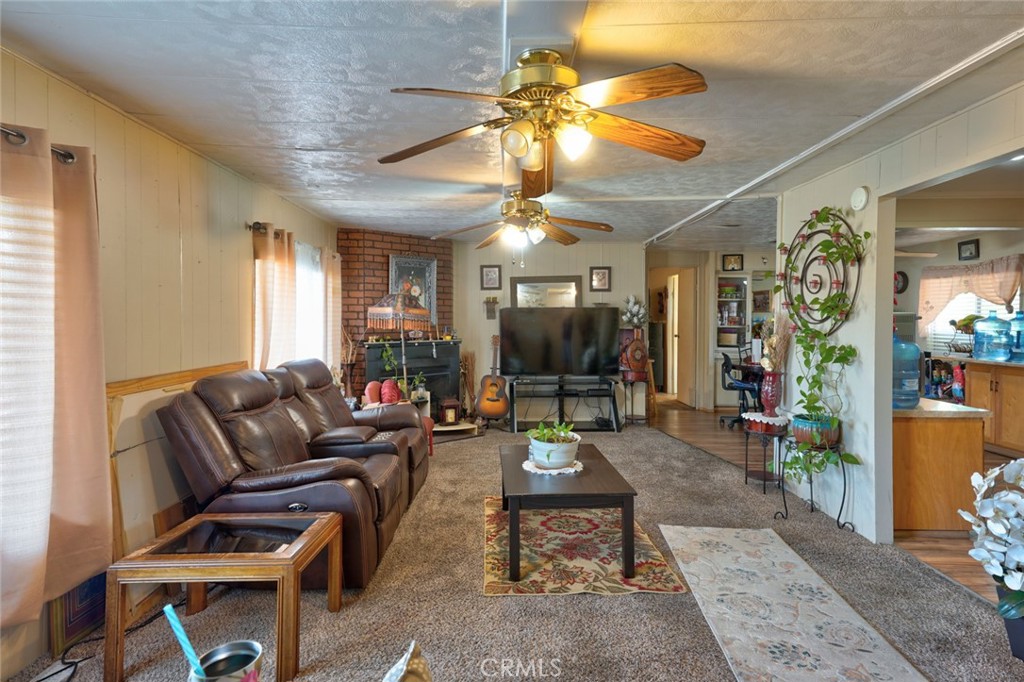 2500 N State Highway 59 Property Photo 8