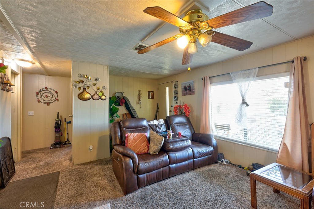 2500 N State Highway 59 Property Photo 10