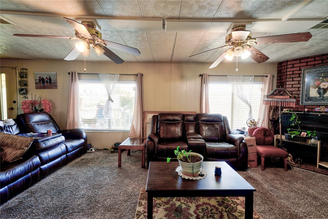 2500 N State Highway 59 Property Photo 13
