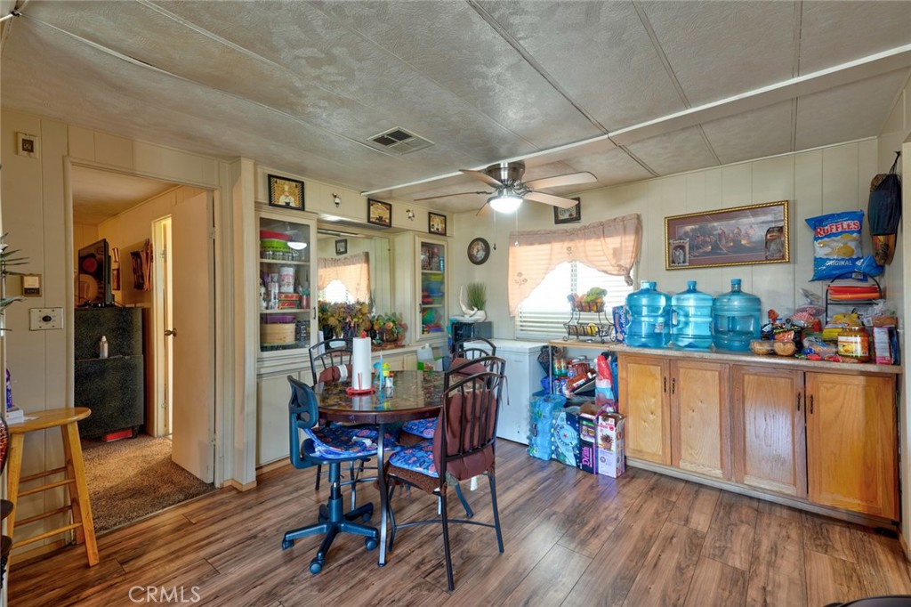 2500 N State Highway 59 Property Photo 14