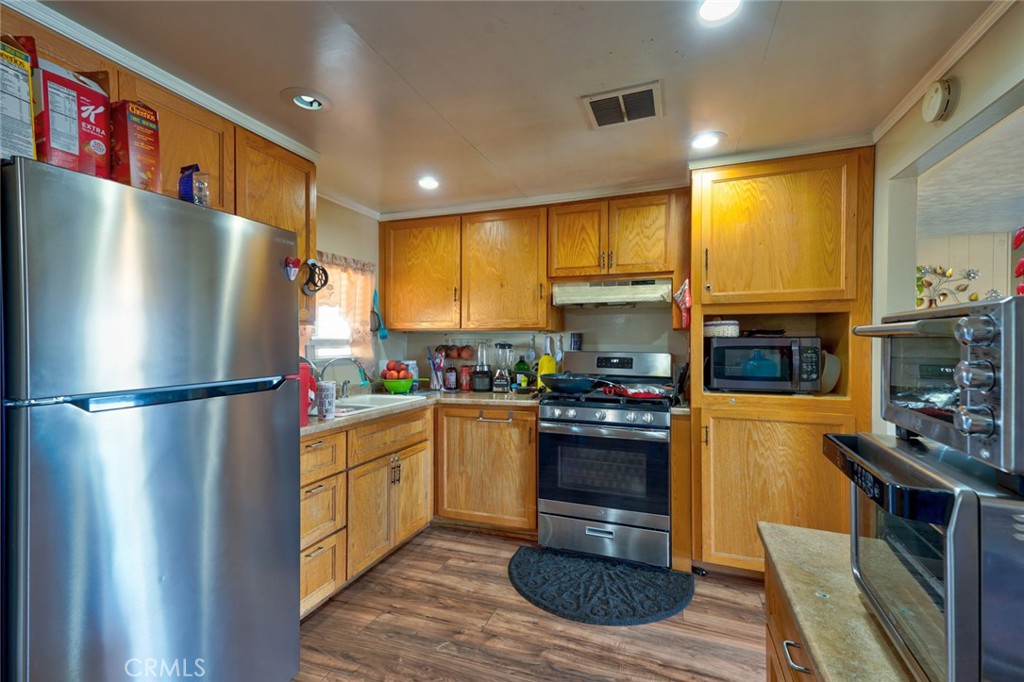 2500 N State Highway 59 Property Photo 16