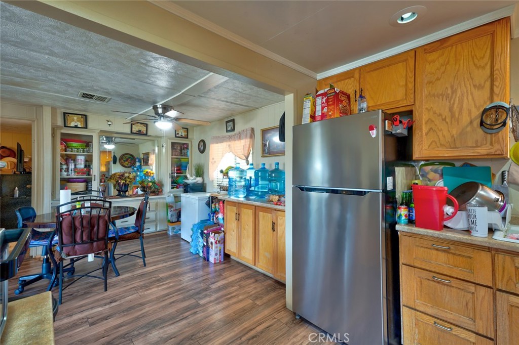 2500 N State Highway 59 Property Photo 19