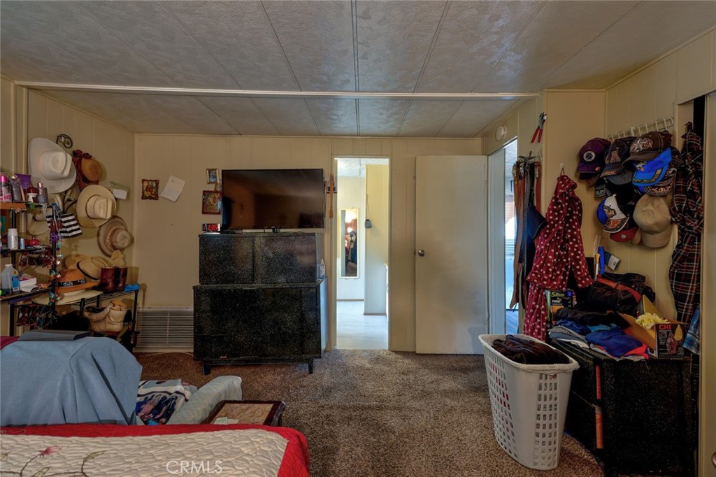 2500 N State Highway 59 Property Photo 21