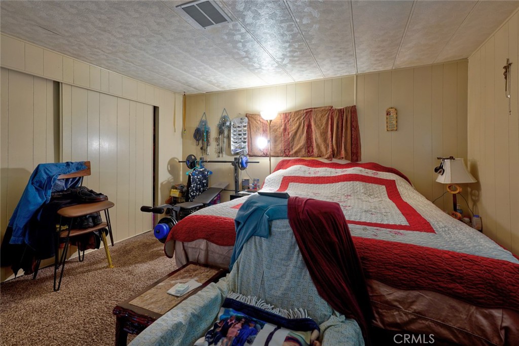 2500 N State Highway 59 Property Photo 22