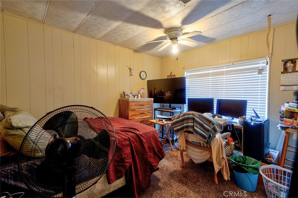 2500 N State Highway 59 Property Photo 26