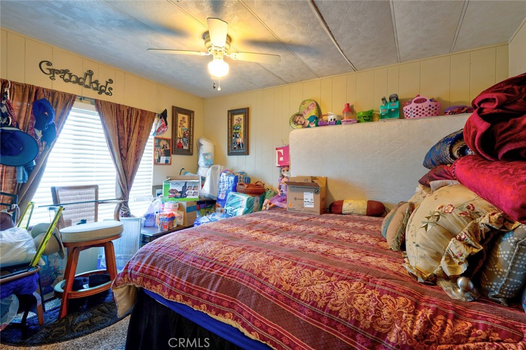 2500 N State Highway 59 Property Photo 27
