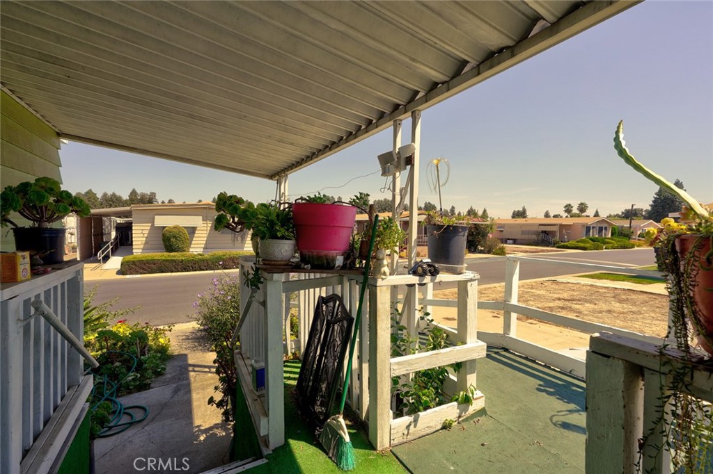 2500 N State Highway 59 Property Photo 35