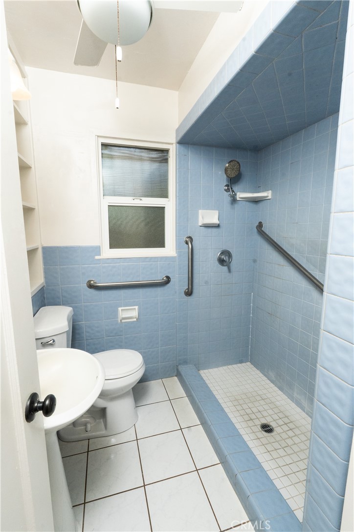 555 N 2nd Property Photo 30